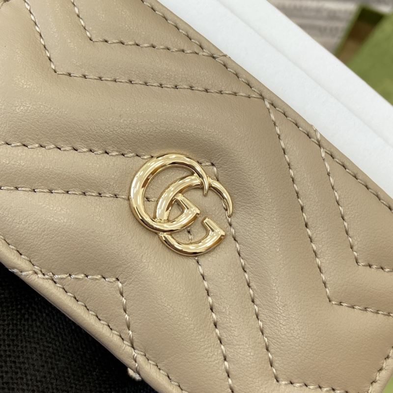 Gvc*1 wallets